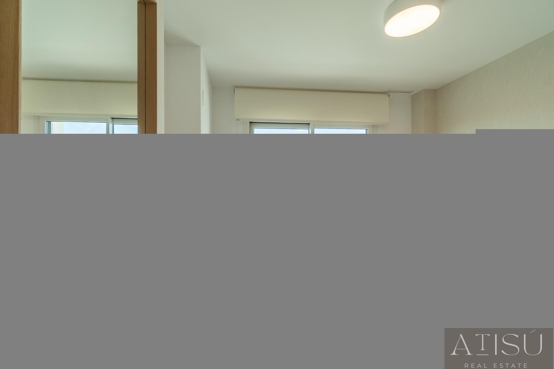 Venta de apartamento en Orihuela costa