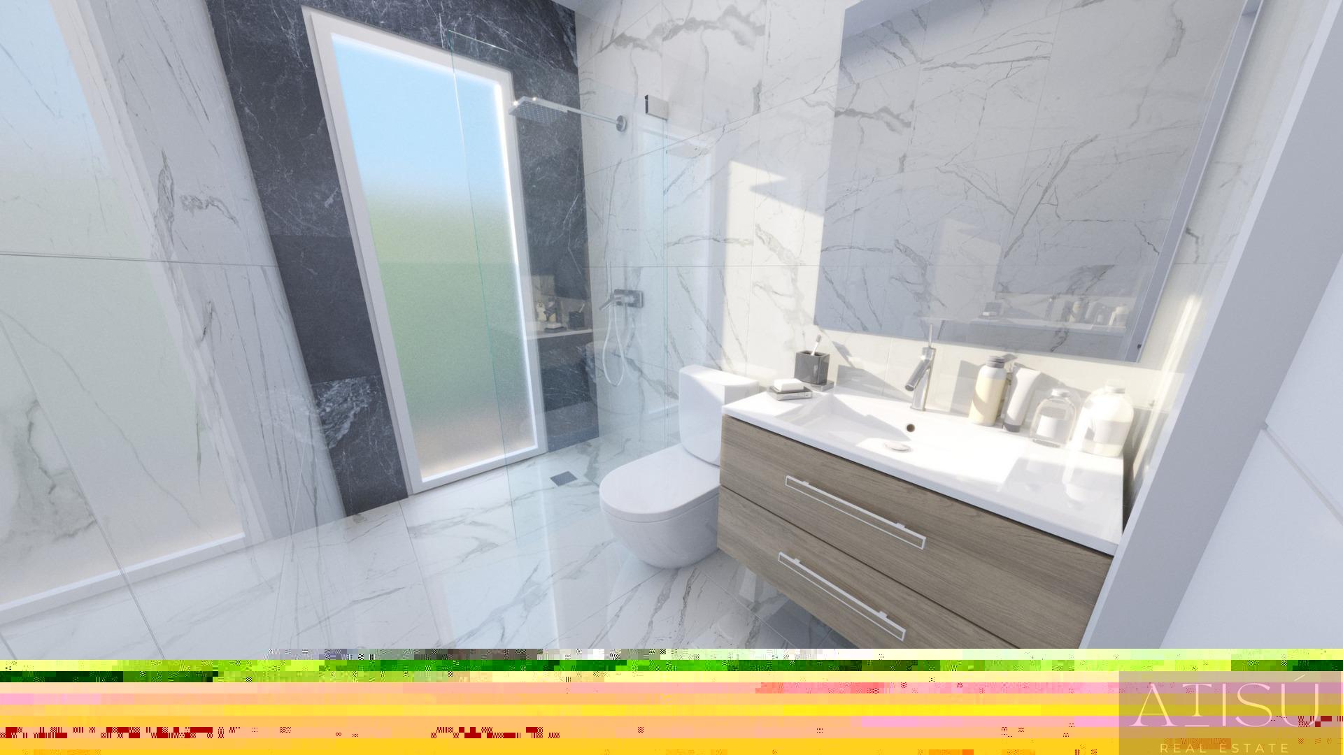 Venta de villa en Ciudad quesada