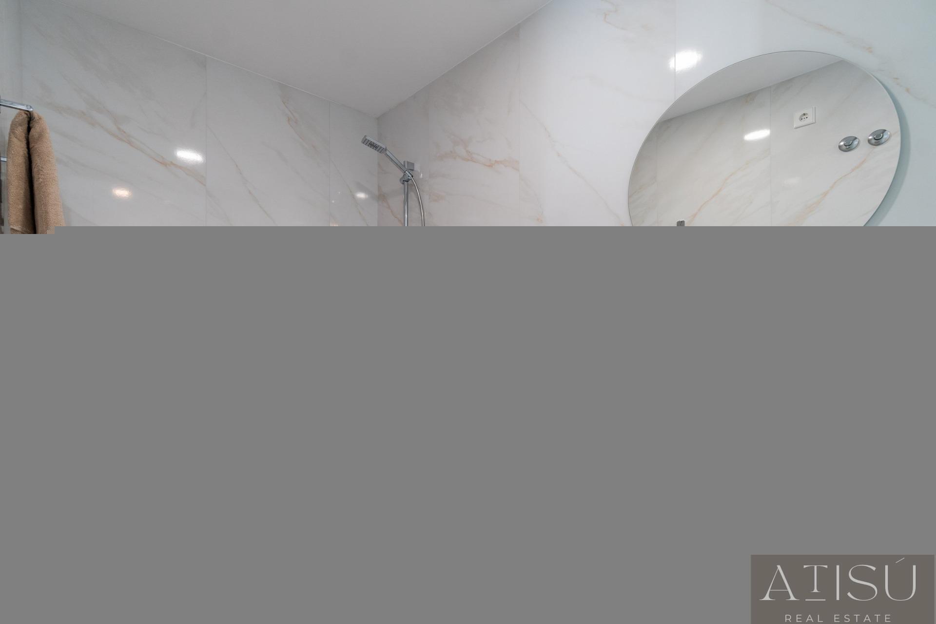 Venta de apartamento en Orihuela costa