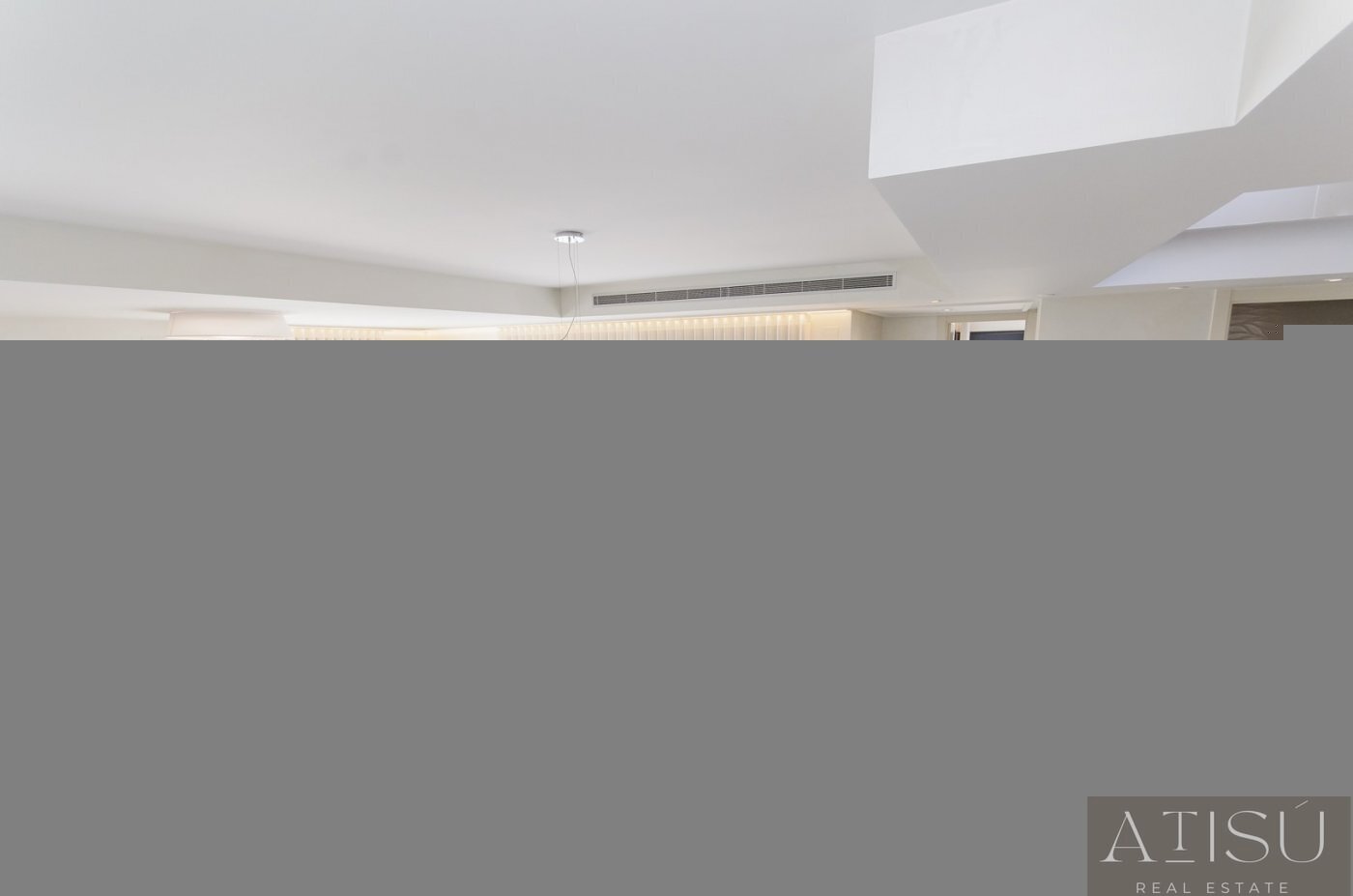 Venta de villa en Orihuela costa