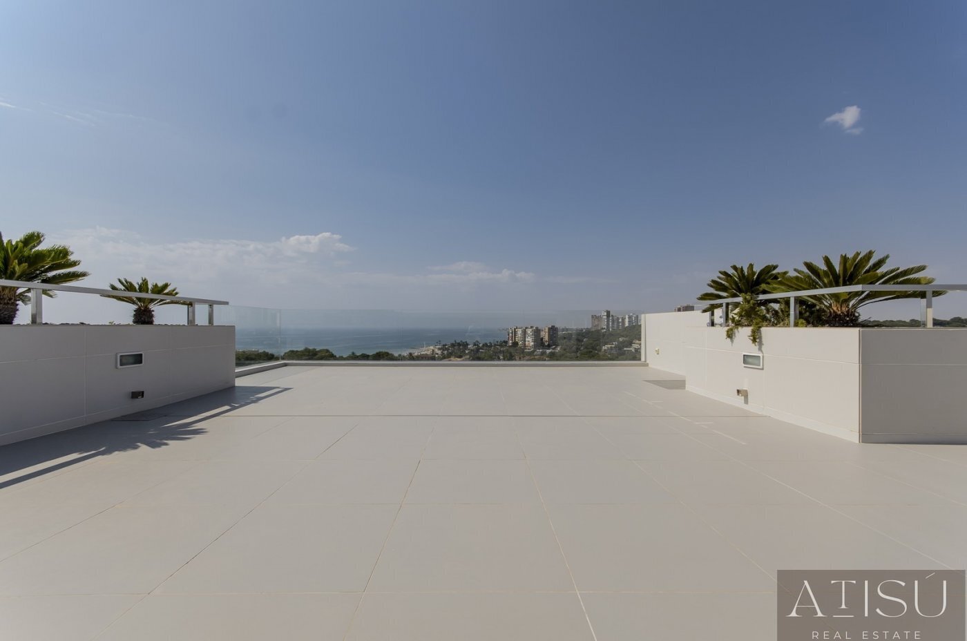 Venta de villa en Orihuela costa
