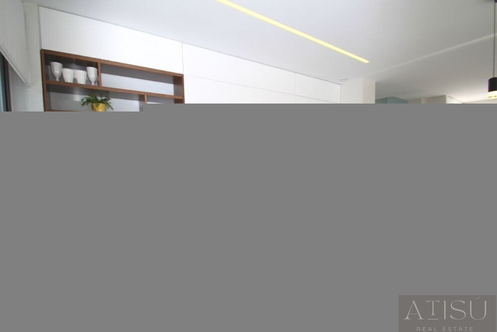 Venta de villa en Orihuela costa
