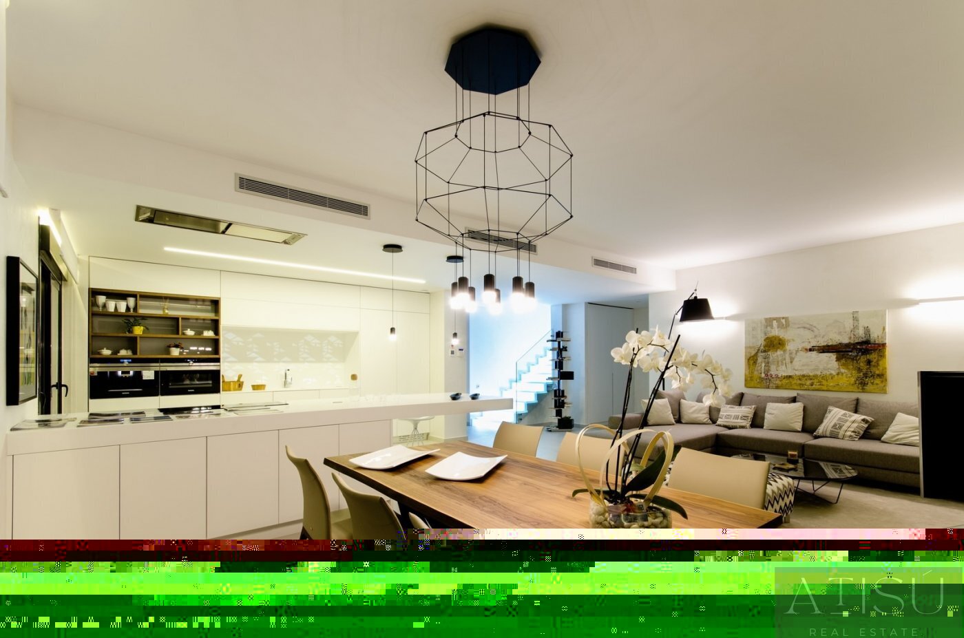 Venta de villa en Orihuela costa