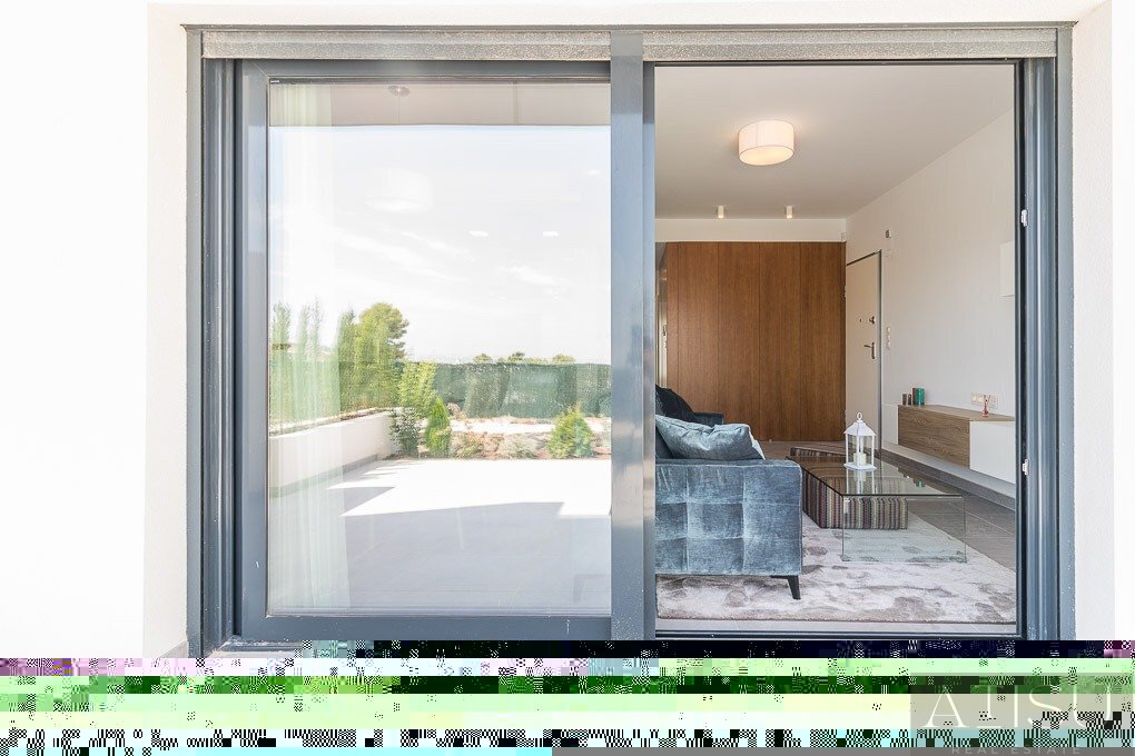 Venta de bungalow en Torrevieja