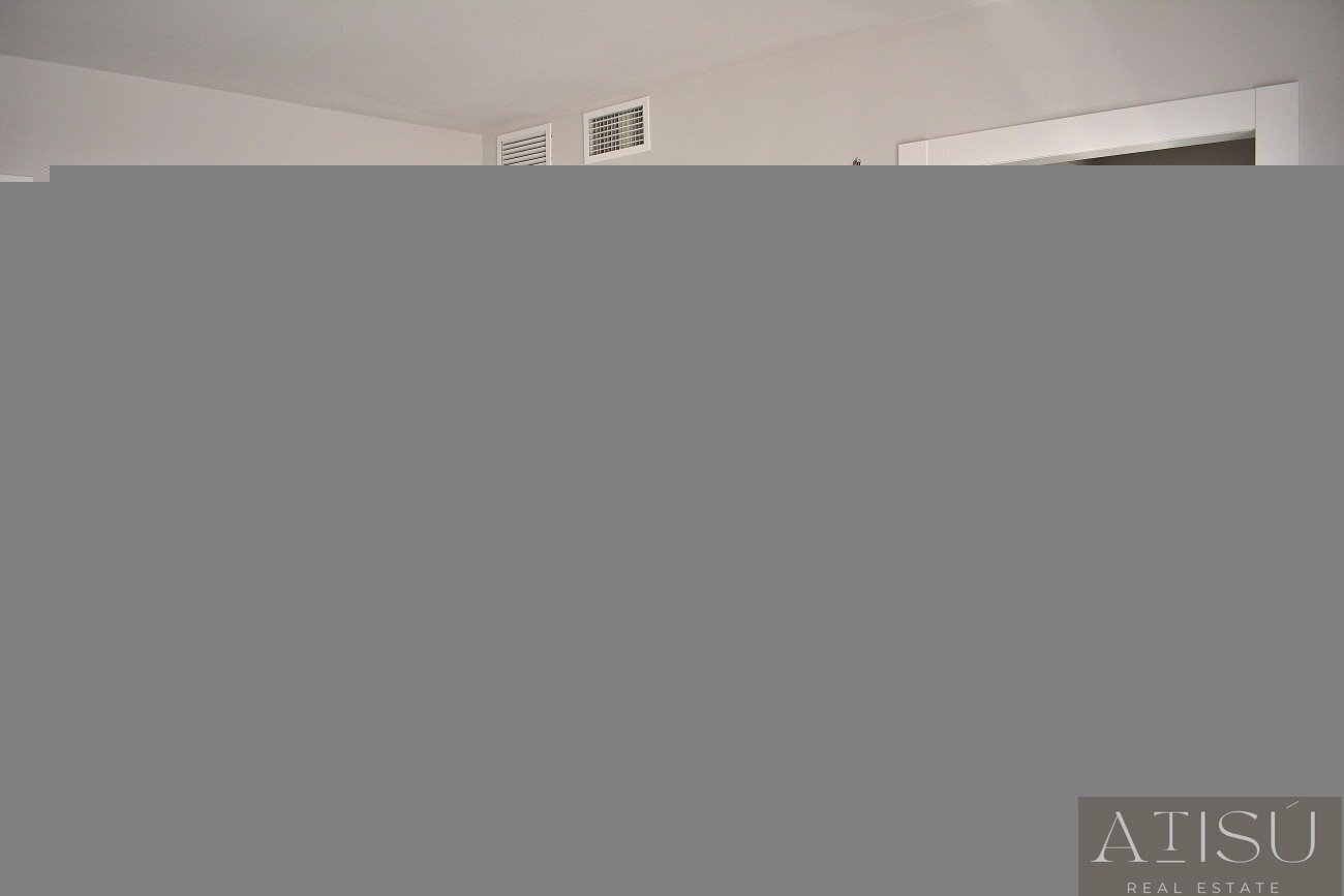 Venta de villa en Finestrat