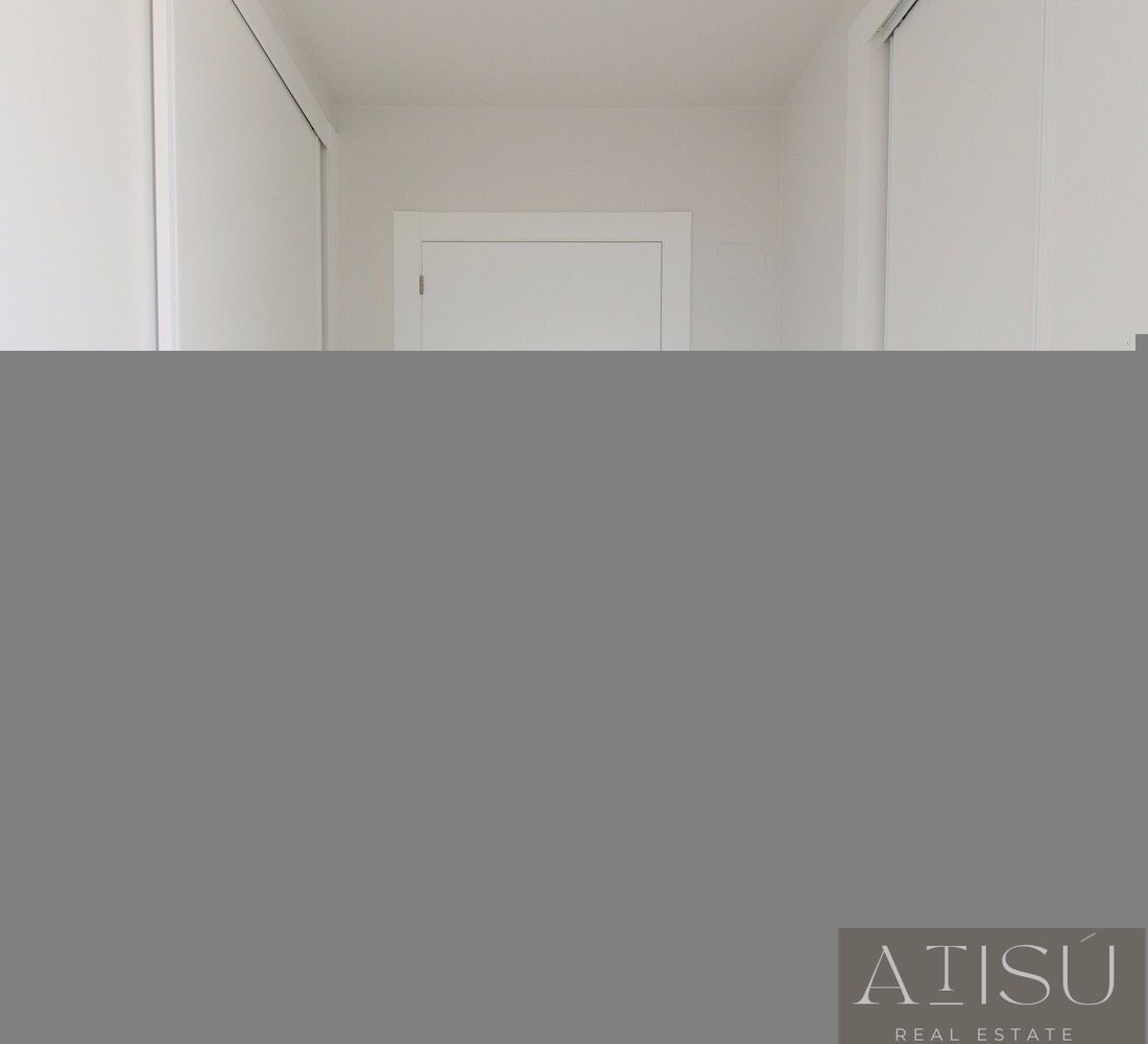 Venta de villa en Finestrat