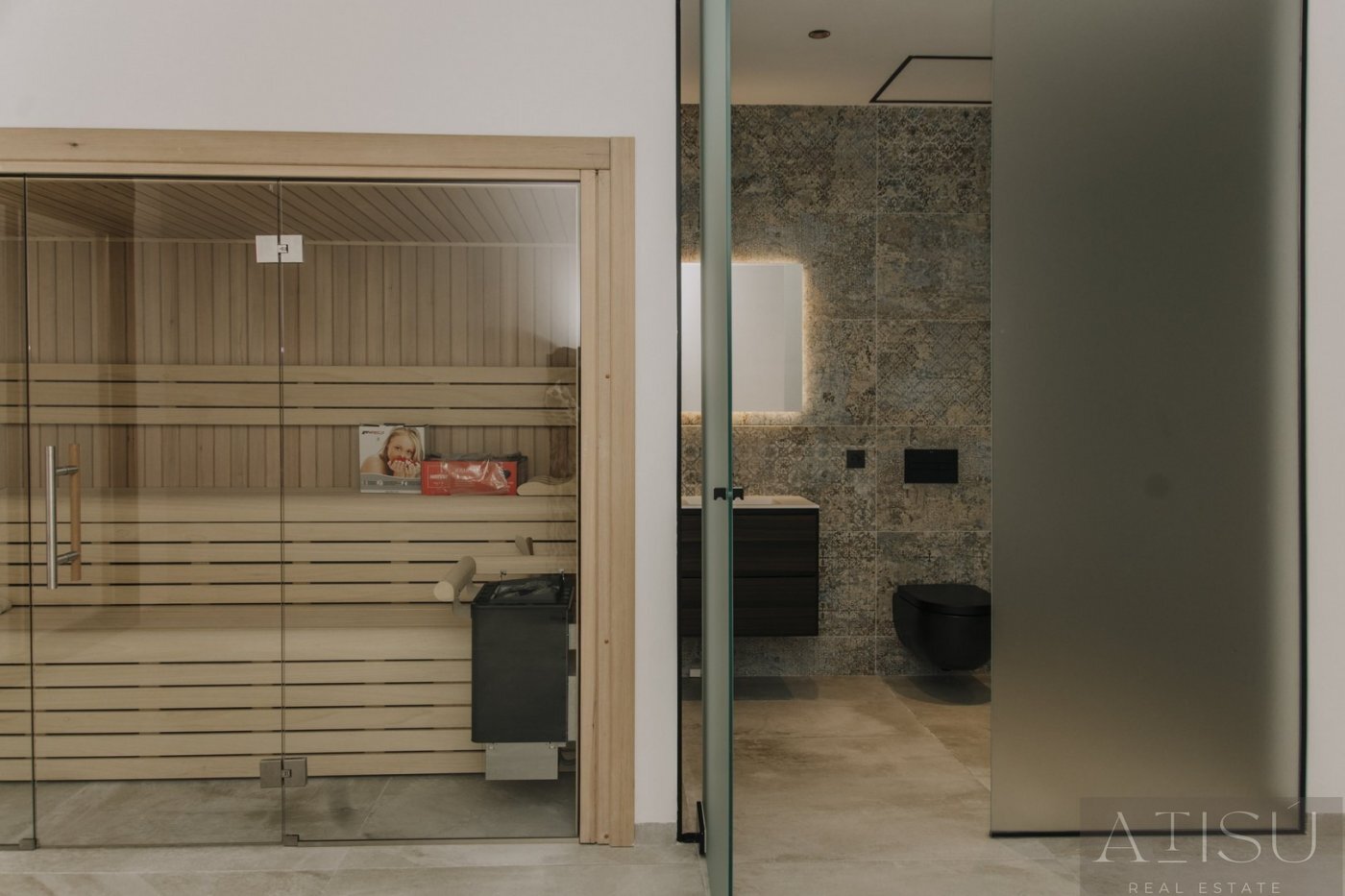 Venta de villa en Rojales