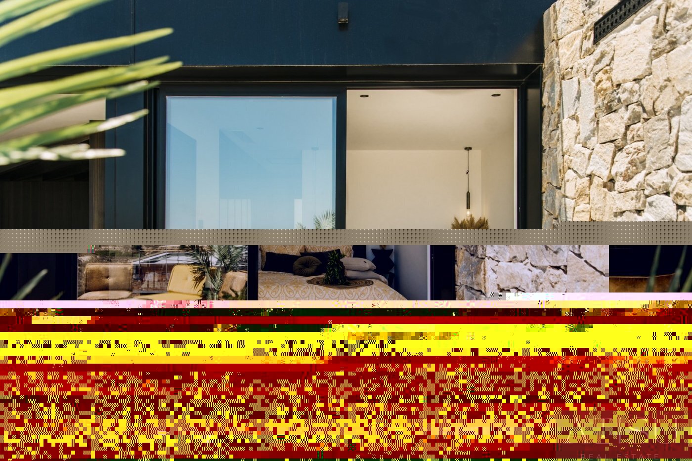Venta de villa en Rojales