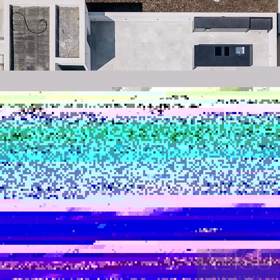 Venta de villa en Rojales