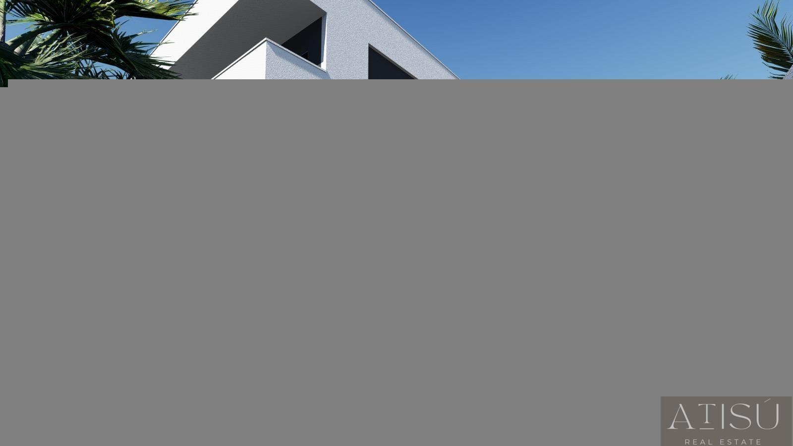 Venta de apartamento en Guardamar del segura