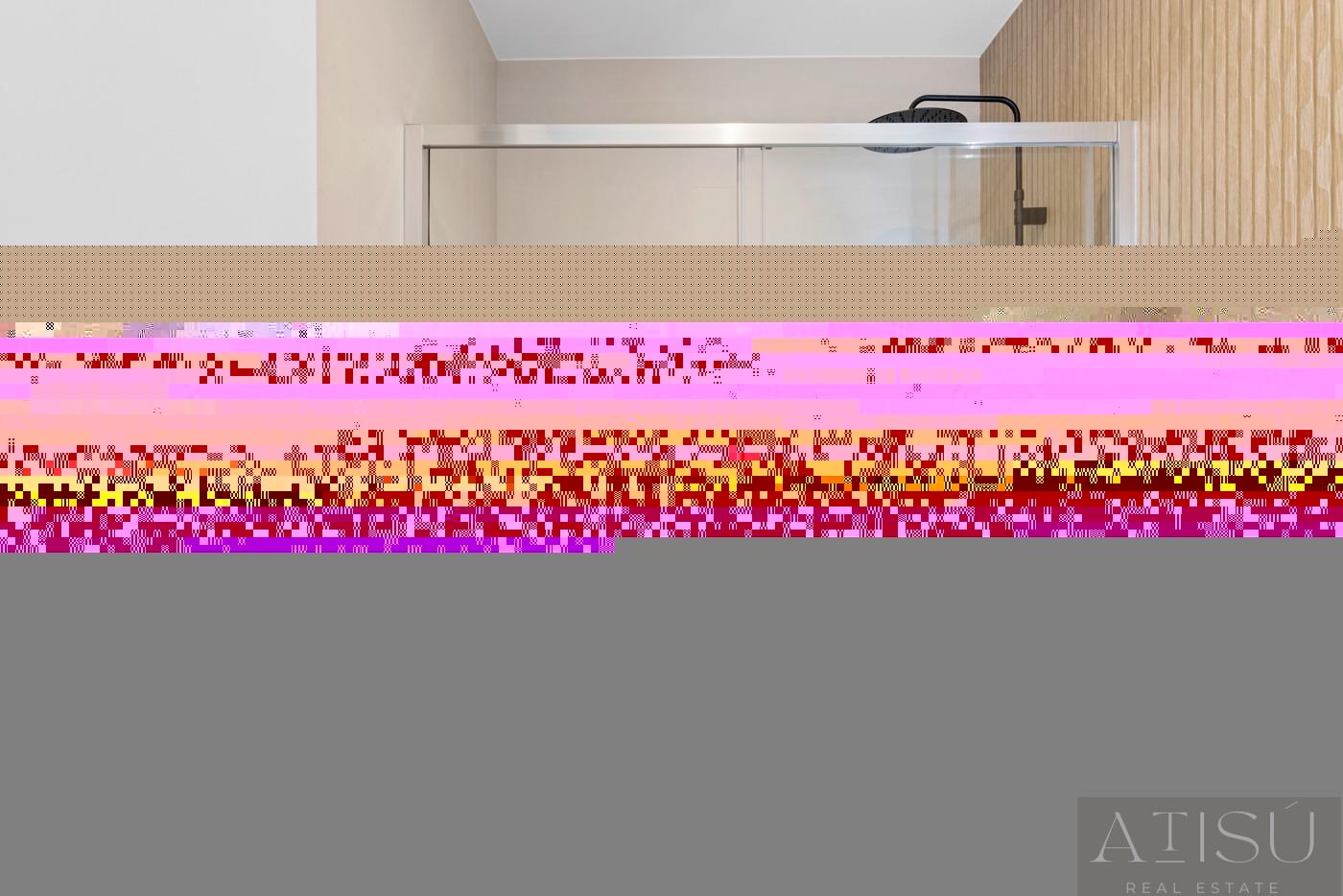 Venta de apartamento en Benijofar
