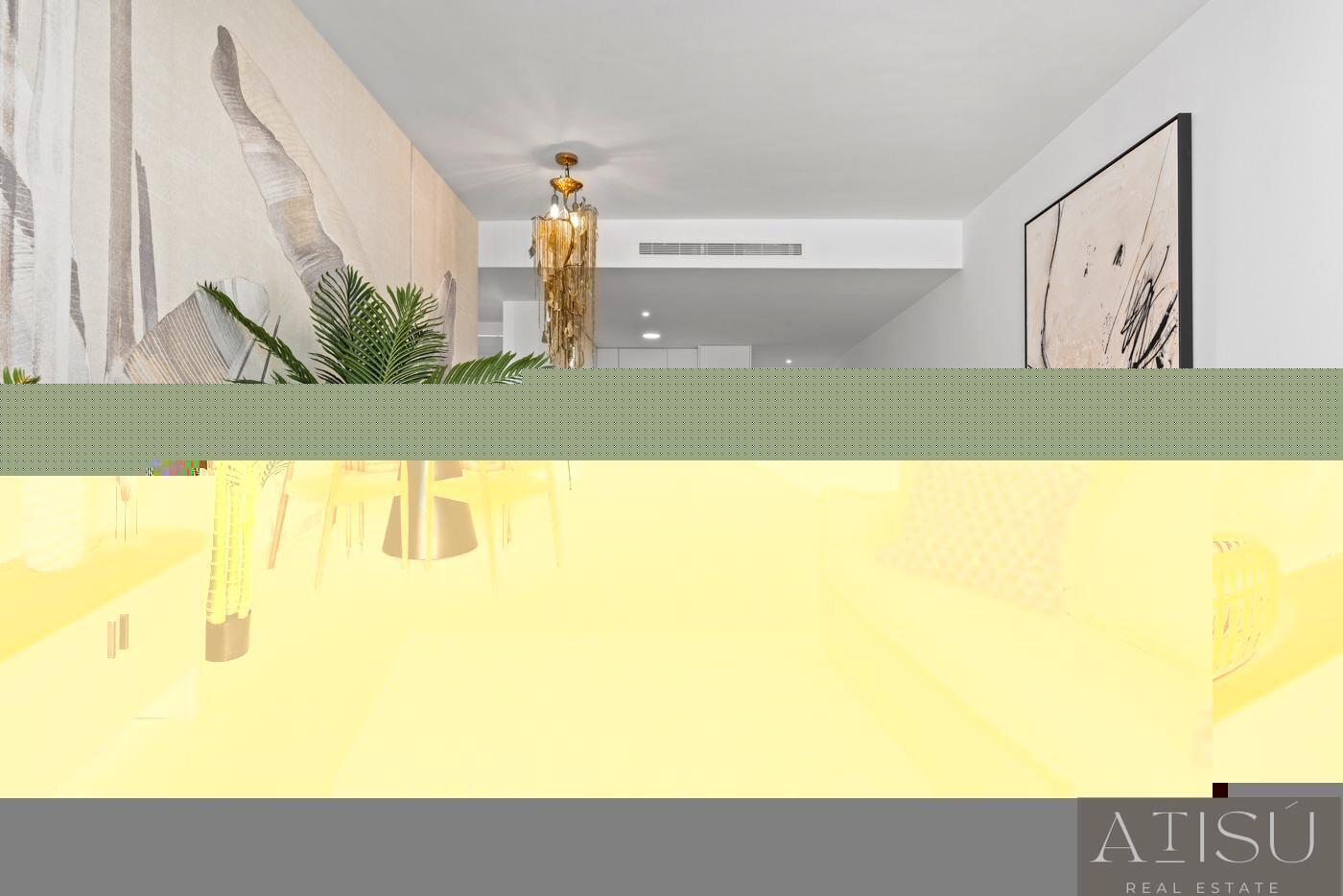 Venta de apartamento en Benijofar