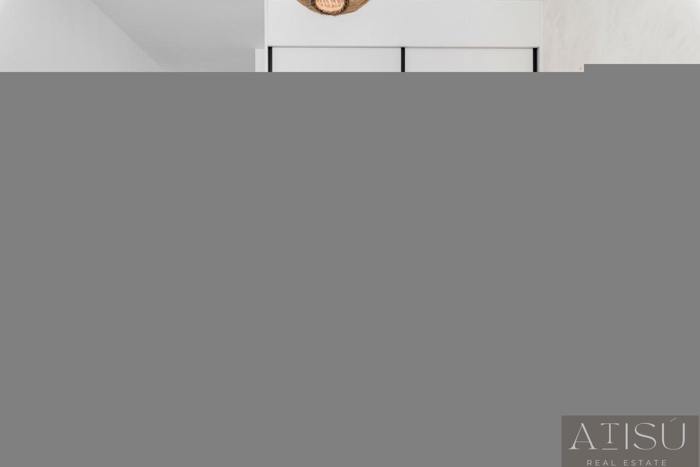 Venta de apartamento en Benijofar