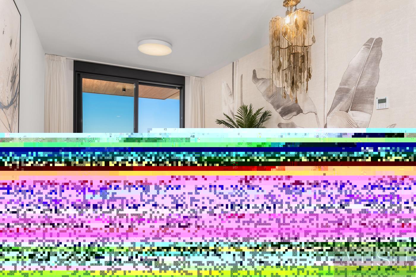 Venta de apartamento en Benijofar