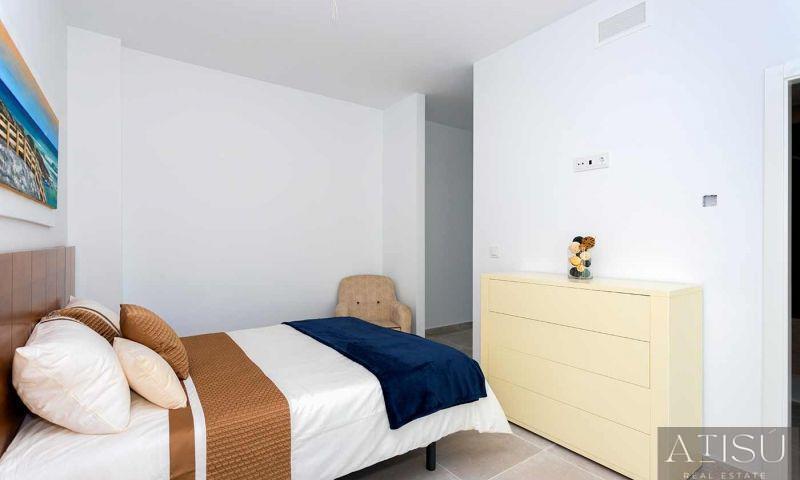 Venta de casa en Daya nueva