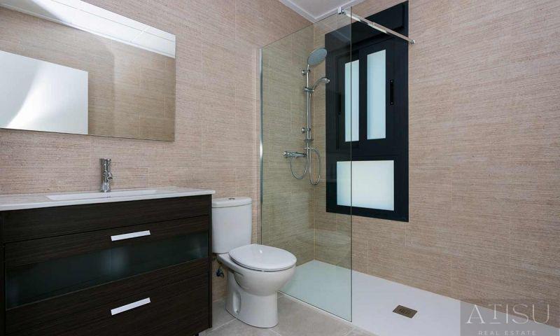 Venta de casa en Daya nueva