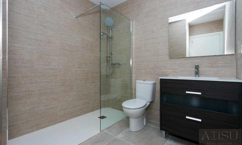 Venta de casa en Daya nueva
