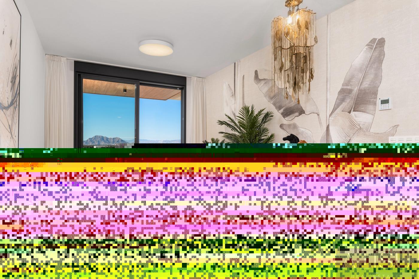 Venta de apartamento en Benijofar