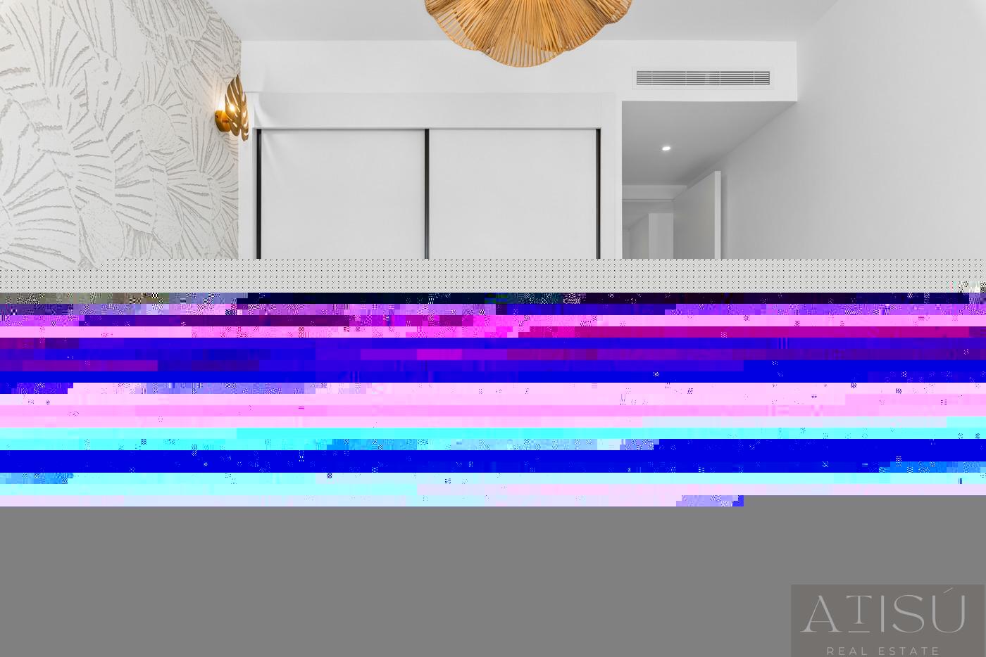 Venta de apartamento en Benijofar