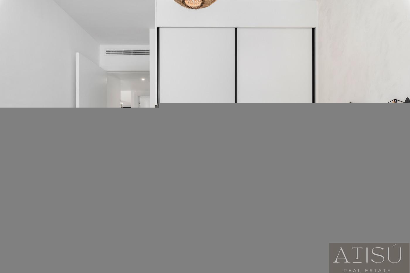Venta de apartamento en Benijofar