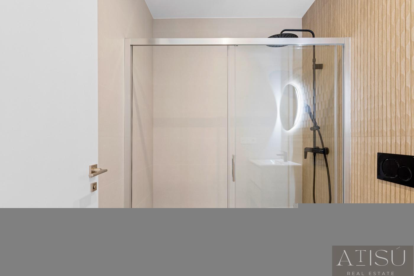 Venta de apartamento en Benijofar
