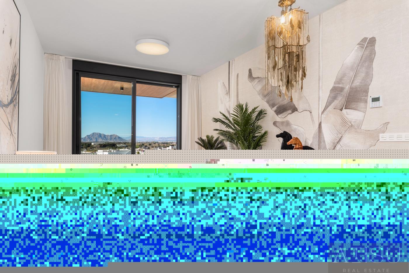 Venta de apartamento en Benijofar