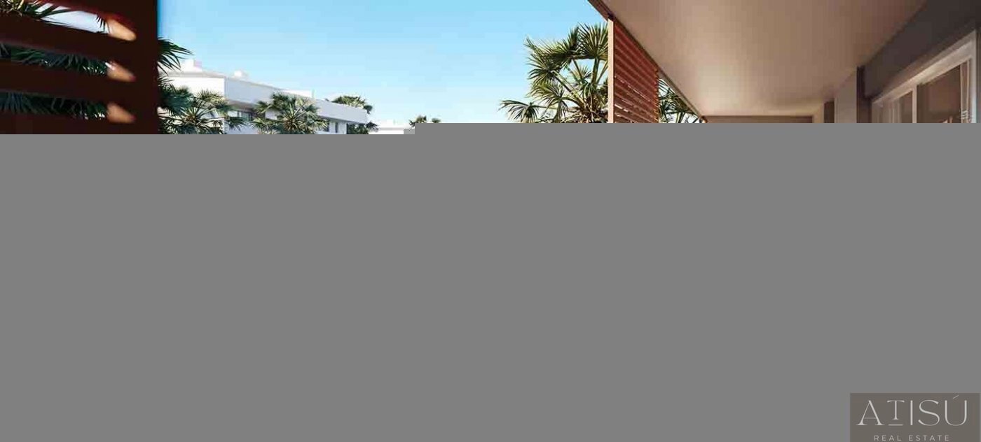 Venta de Ático en Jávea xàbia