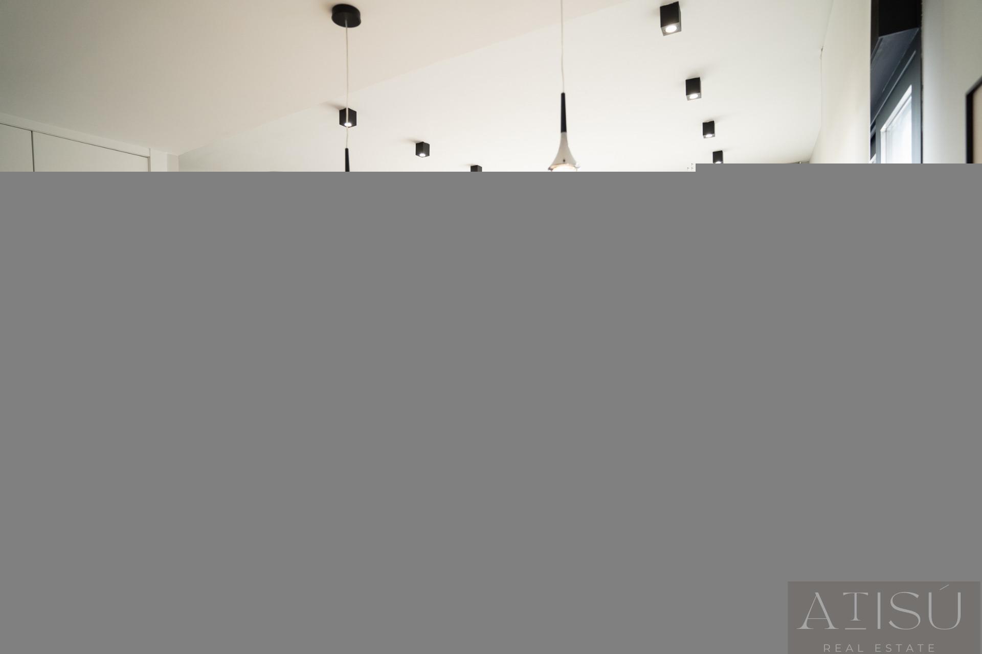 Venta de villa en Orihuela costa