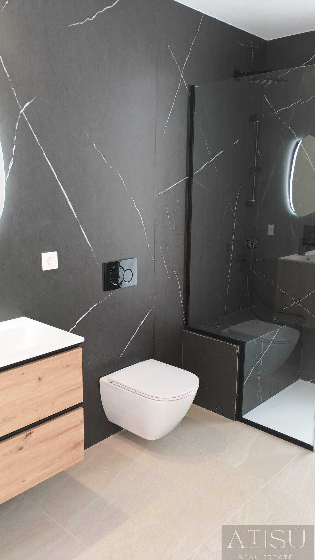 Venta de villa en Pilar de la horadada