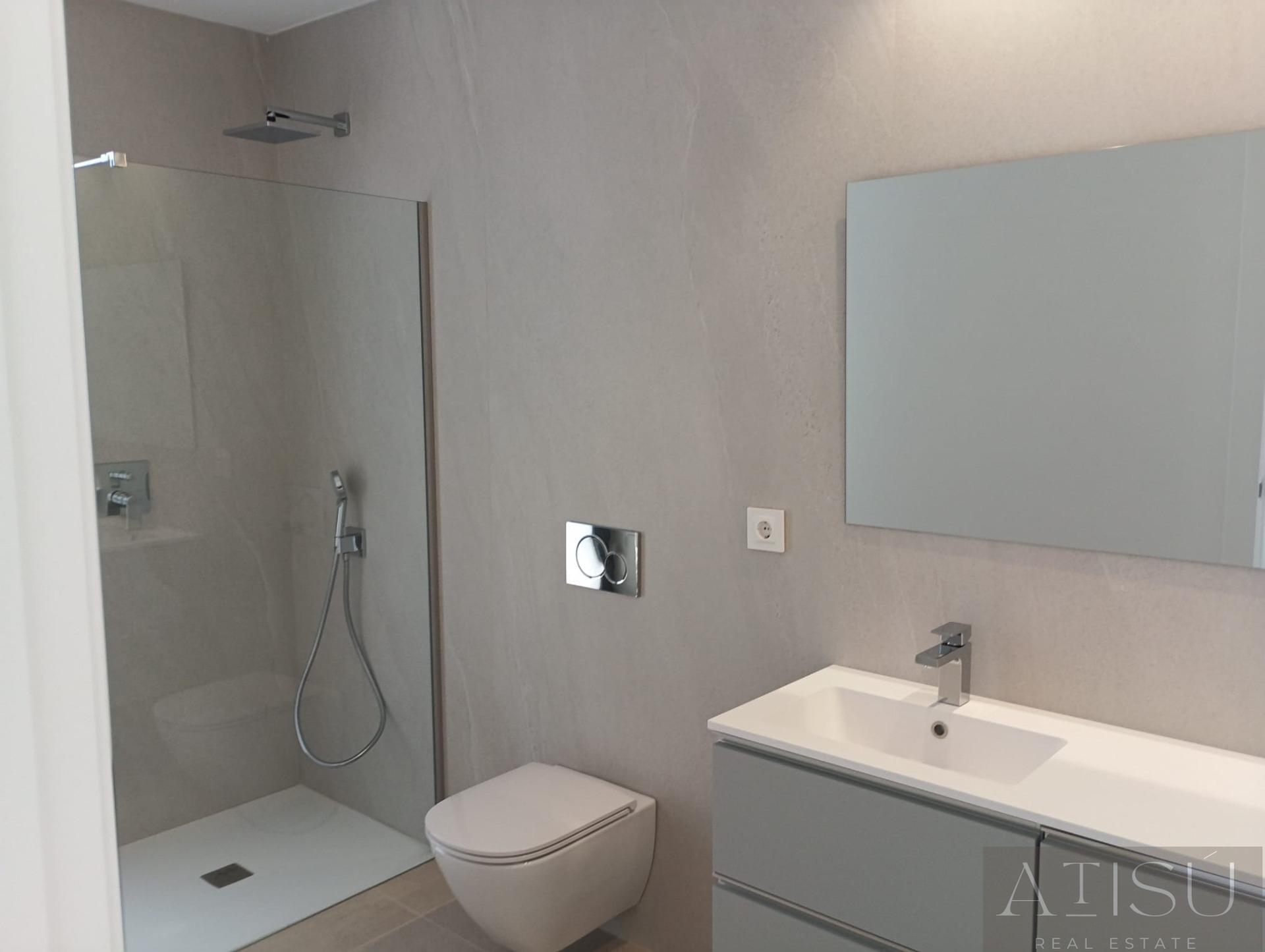 Venta de villa en Pilar de la horadada