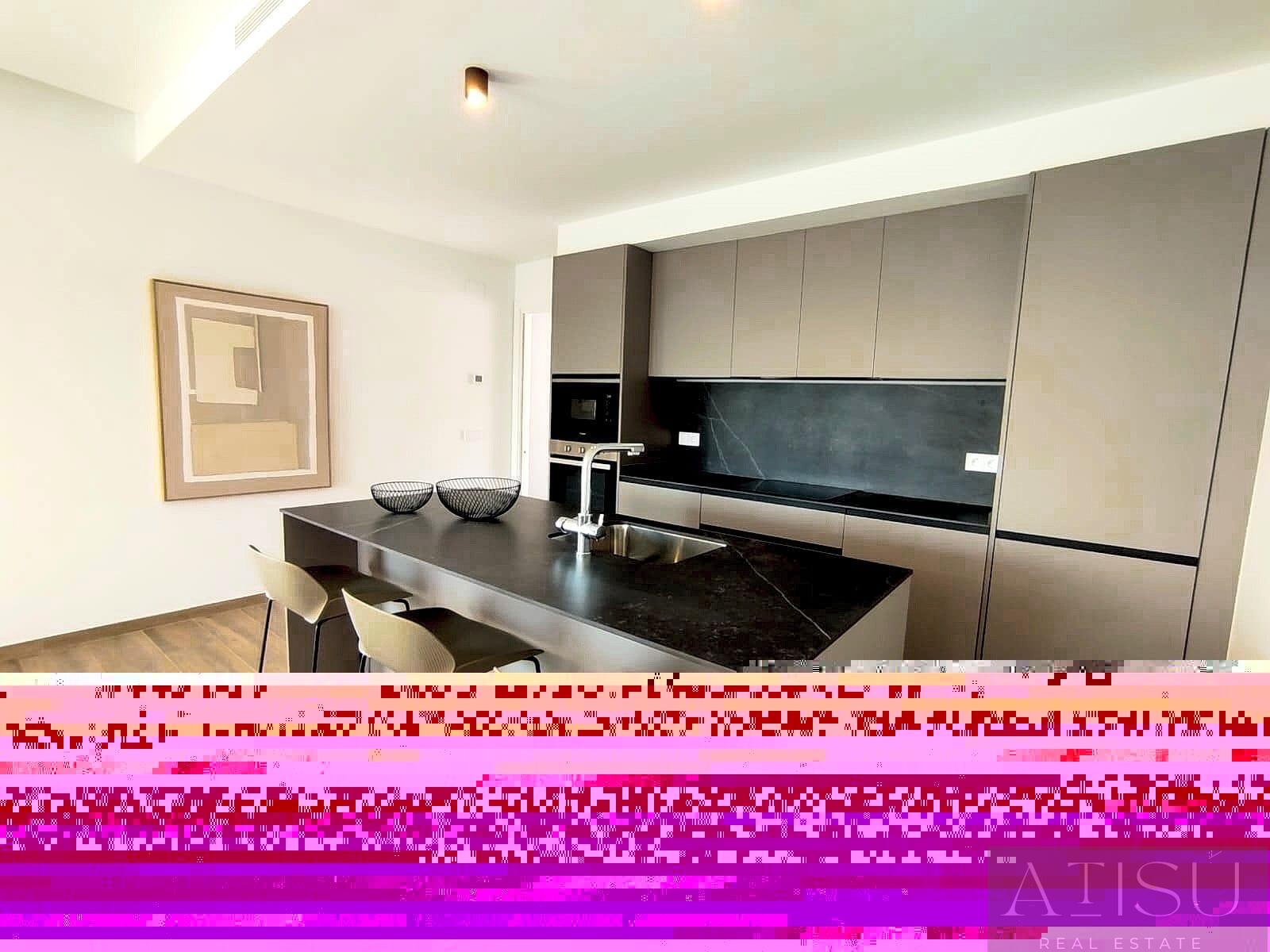 Venta de villa en Polop