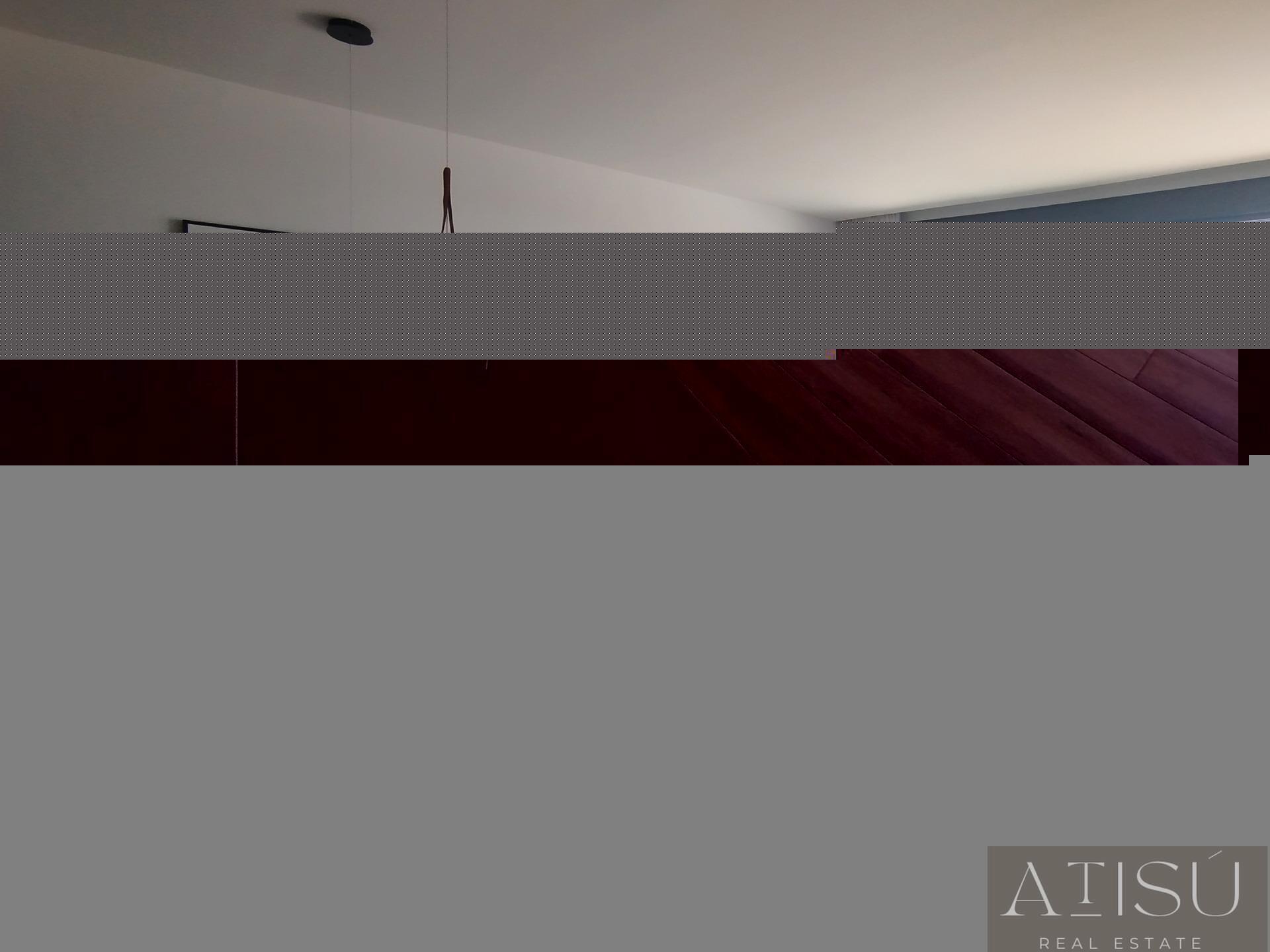 Venta de villa en Polop