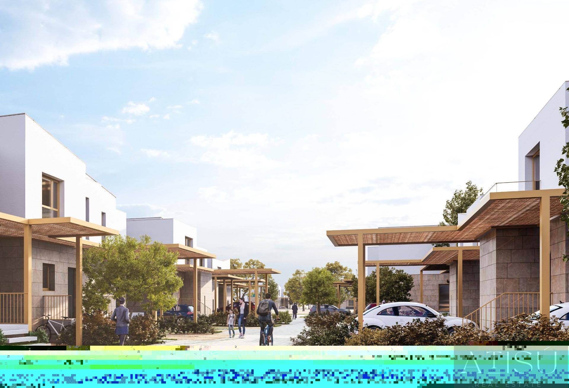 Venta de apartamento en El verger