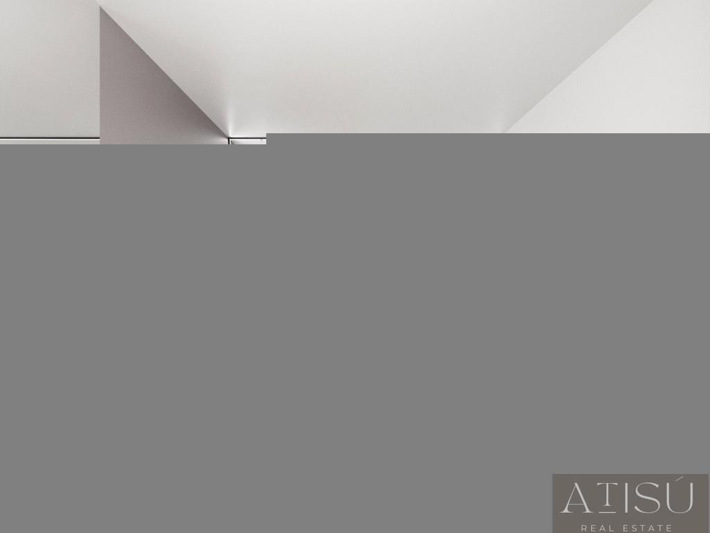 Venta de apartamento en Alicante
