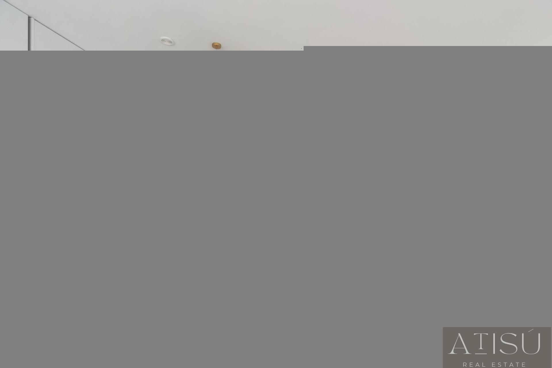 Venta de bungalow en Torrevieja