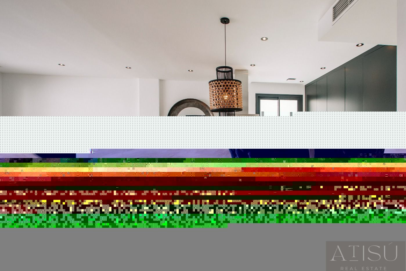 Venta de bungalow en Rojales