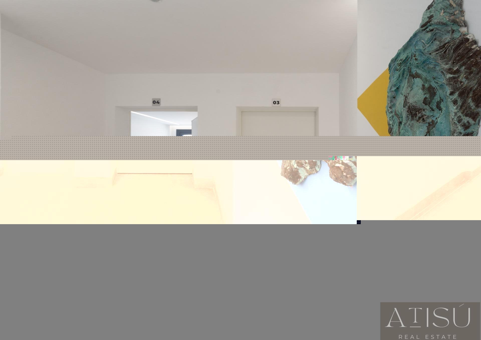 Venta de apartamento en Denia