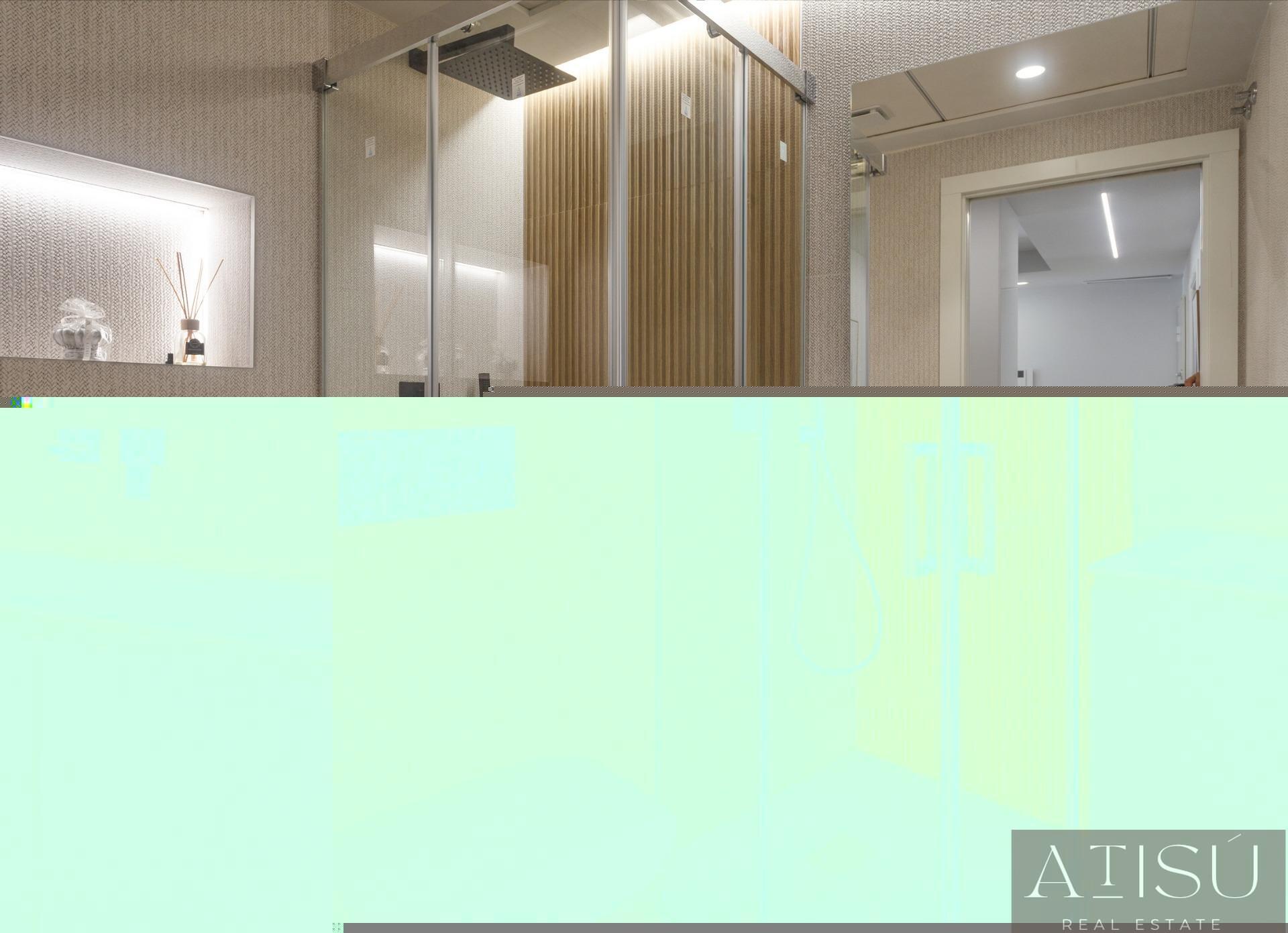 Venta de apartamento en Denia