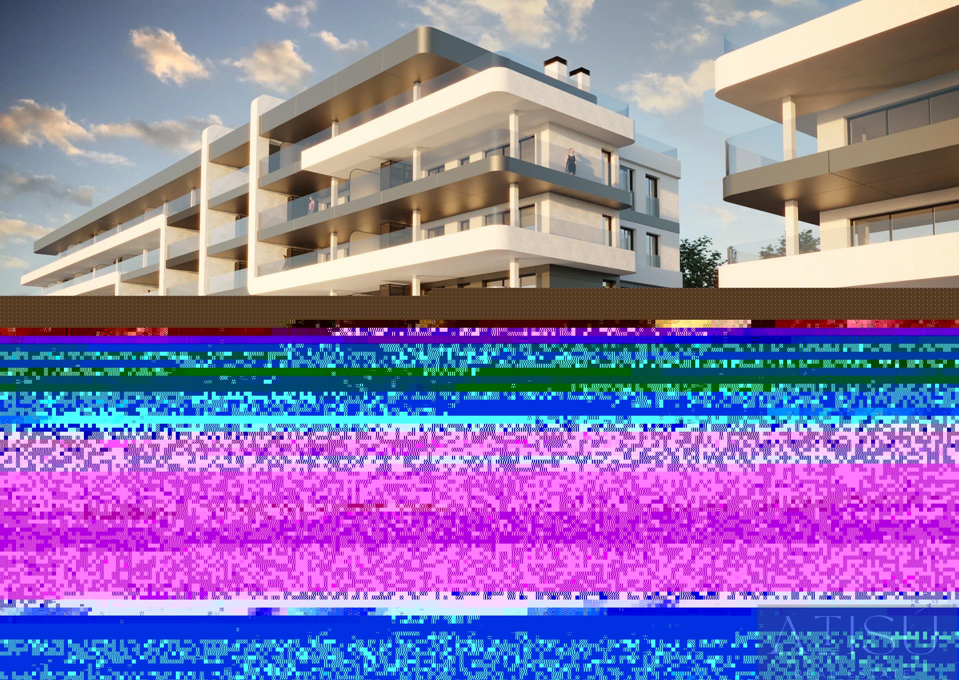 Venta de villa en Mutxamel