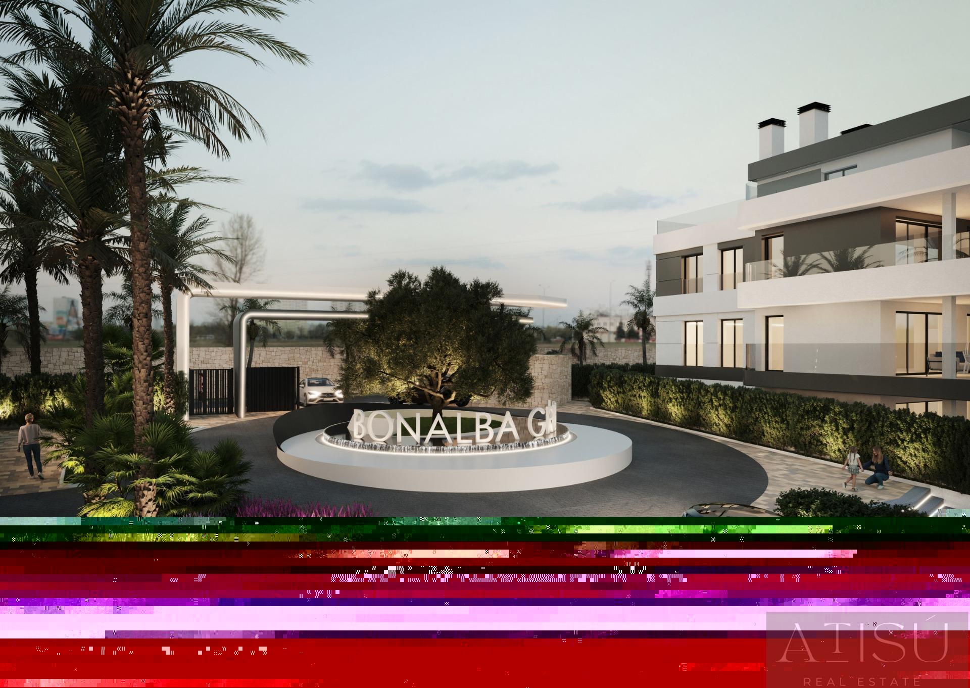 Venta de villa en Mutxamel