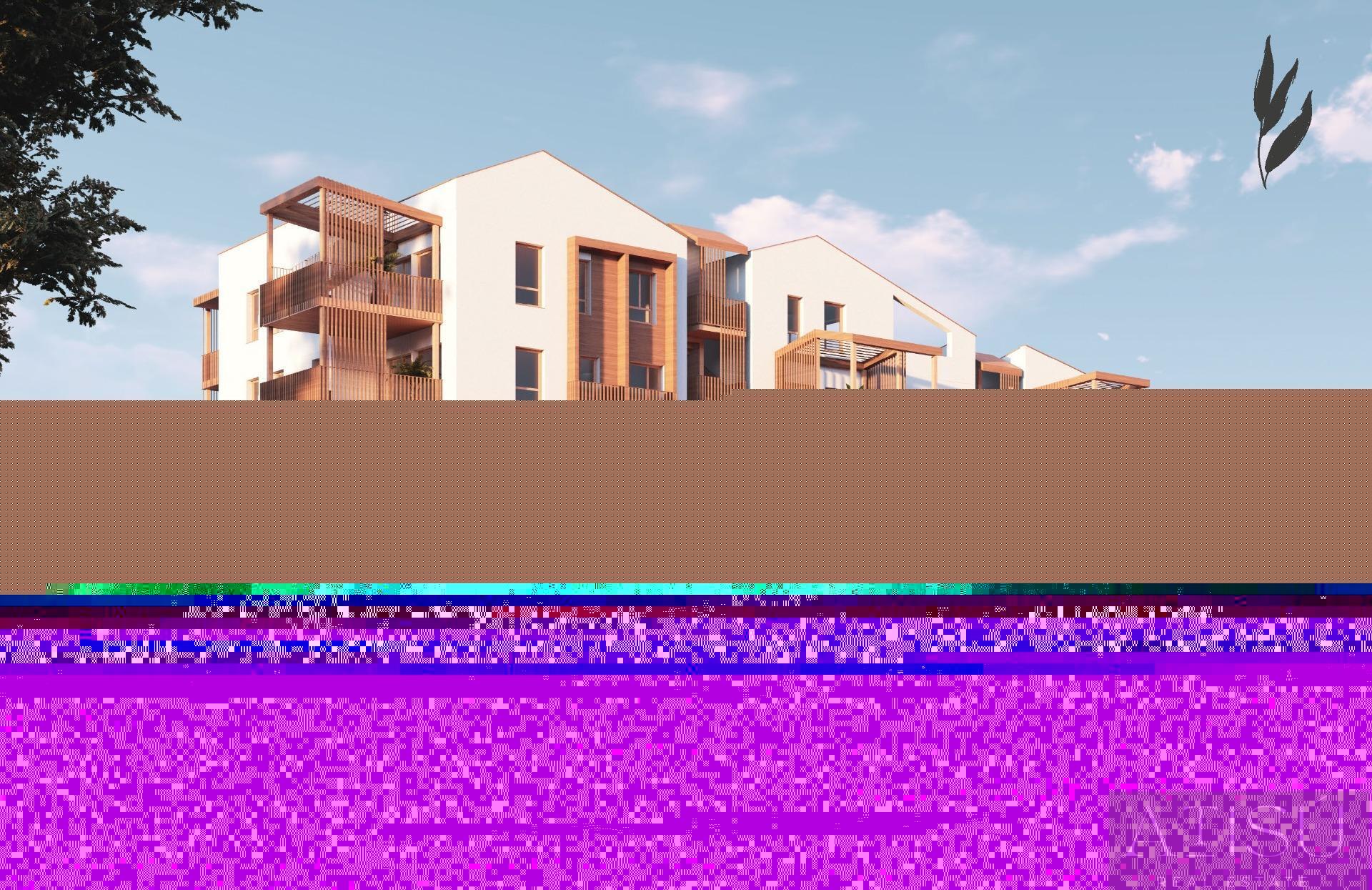 Venta de apartamento en El verger