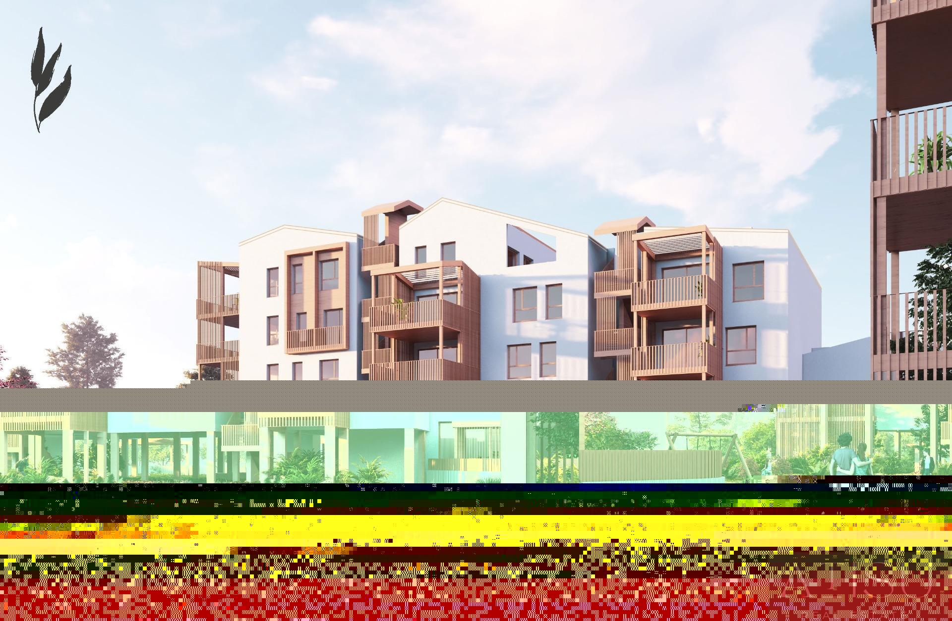 Venta de apartamento en El verger