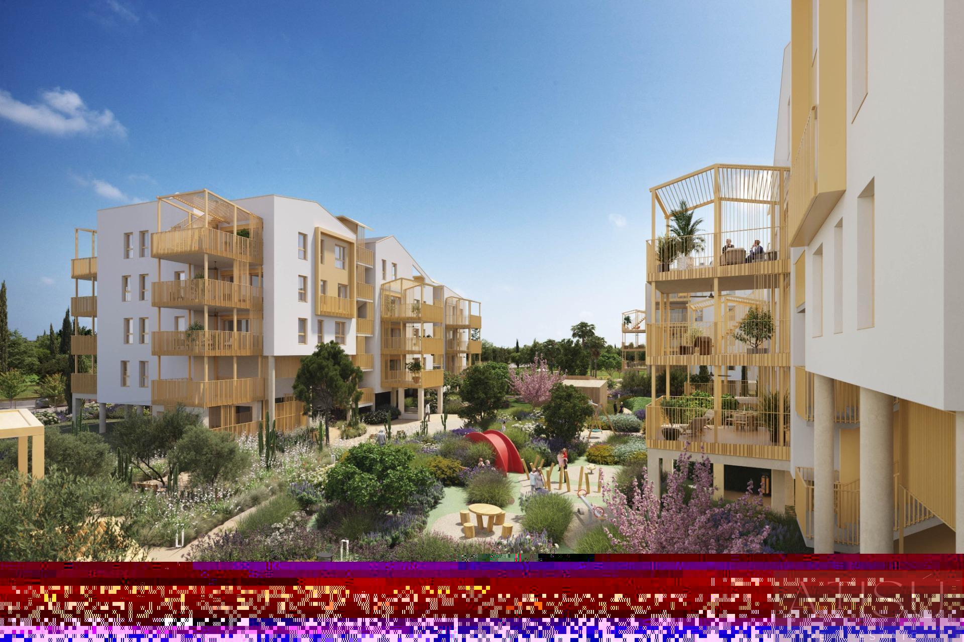 Venta de apartamento en El verger