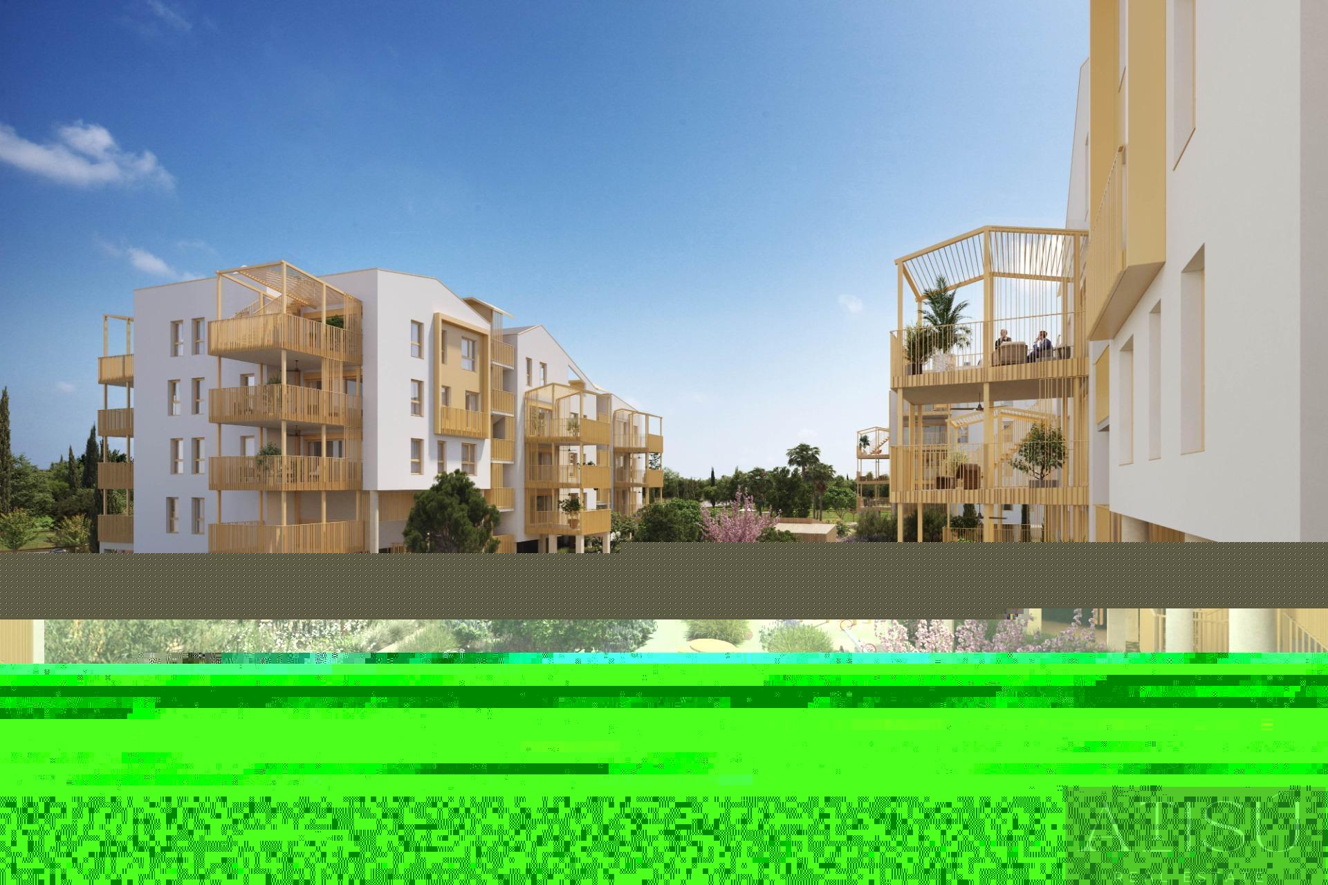 Venta de apartamento en El verger