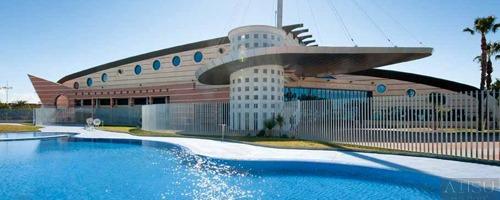 Venta de Ático en Torrevieja