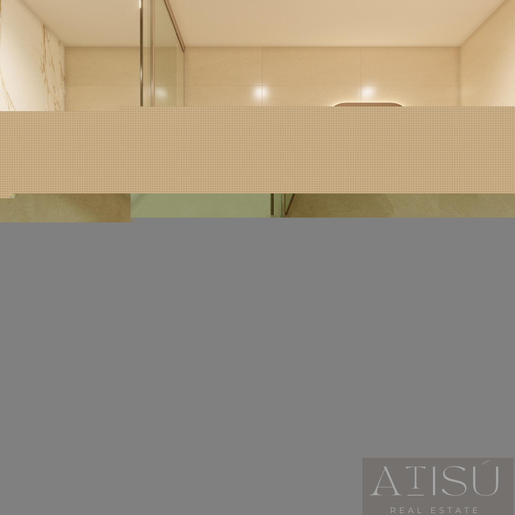 Venta de apartamento en Pilar de la horadada