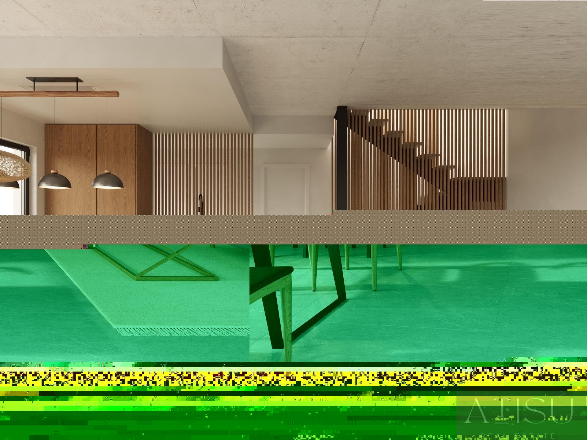 Venta de villa en Polop