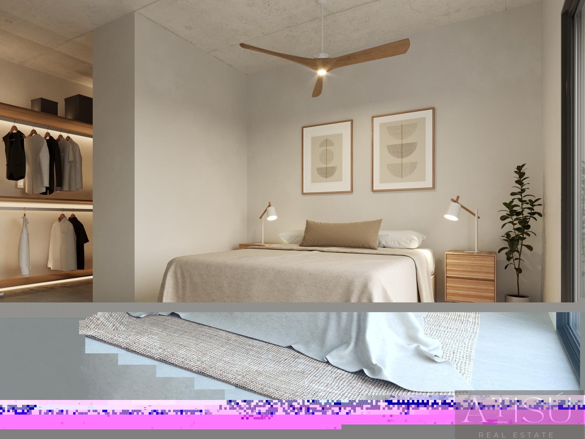 Venta de villa en Polop