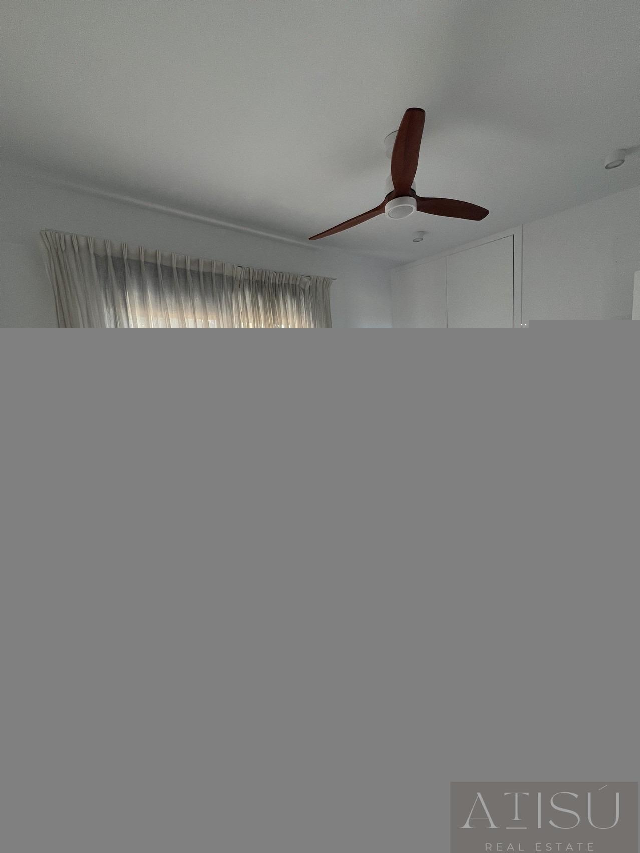 Venta de villa en Polop