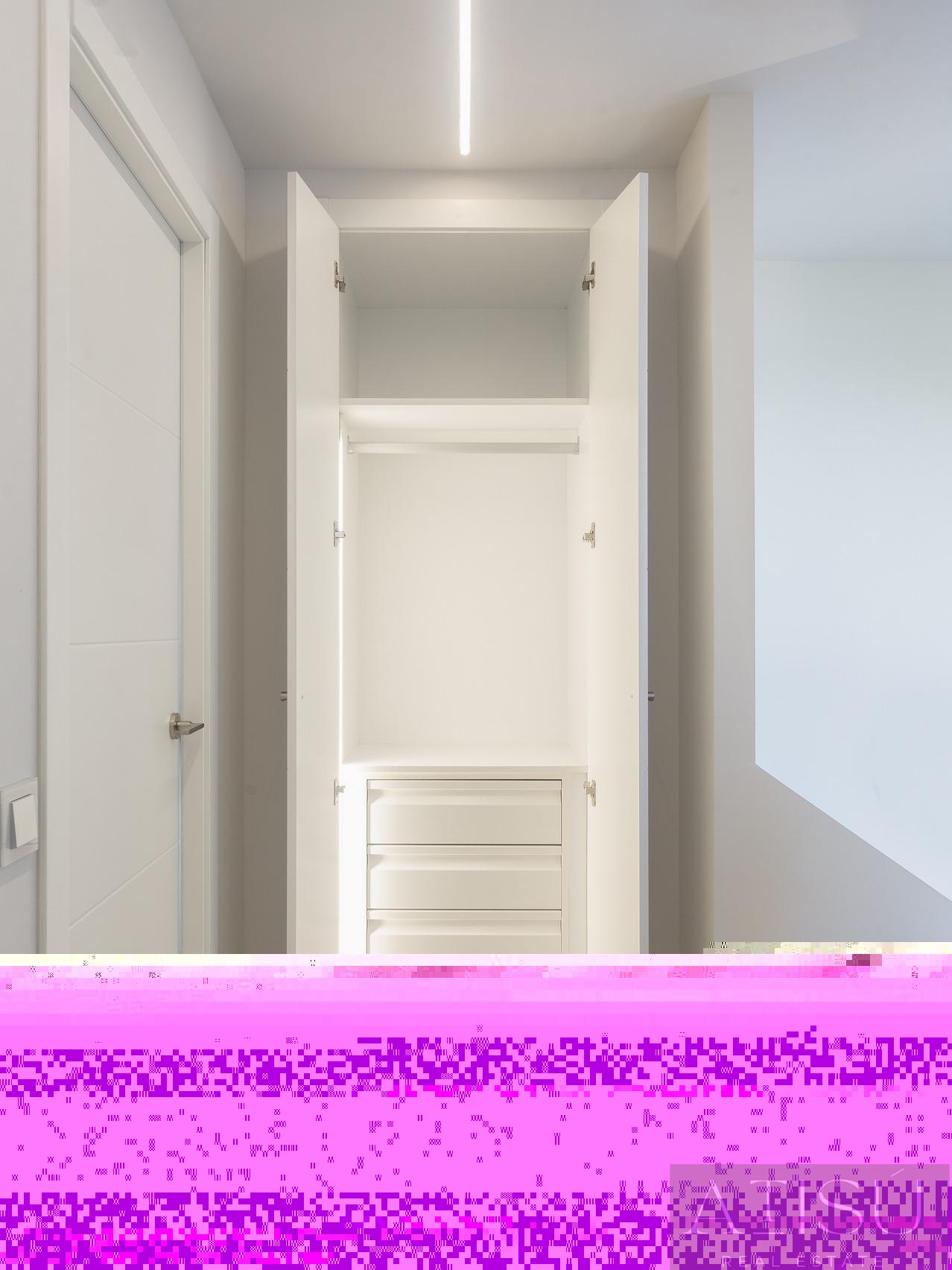 Venta de apartamento en Denia